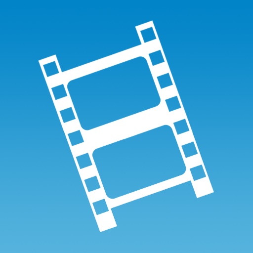 Movie Database - Blu-ray DVD My Movies 4K Library