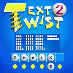 play text twist 2 free online no download