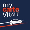 My Carte Vitali