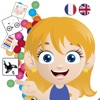 Learn French - Bilingual Kids