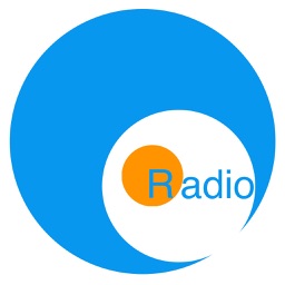 香港收音機 (Hong Kong Radio)