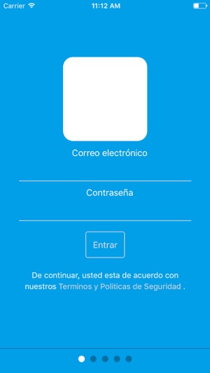 Forester Colegio Montessori(圖1)-速報App