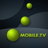 Mobile TV