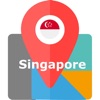 SingaporeSky