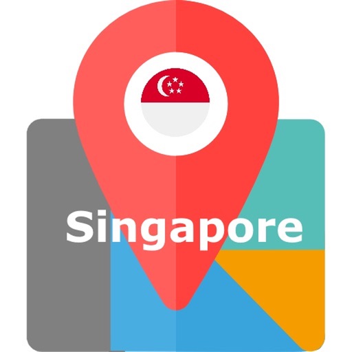 SingaporeSky iOS App