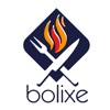 Asador Bolixe