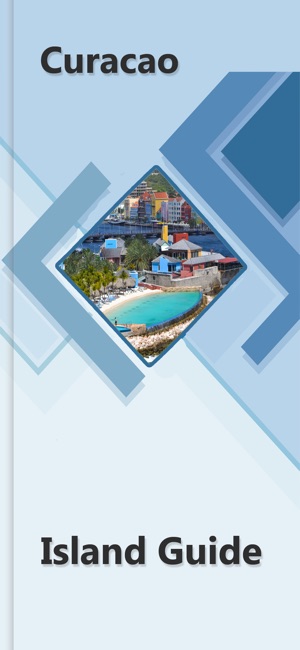 Curacao Island Guide(圖1)-速報App