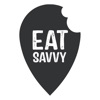 Eat Savvy