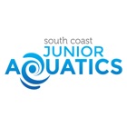 South Coast Junior Aquatics