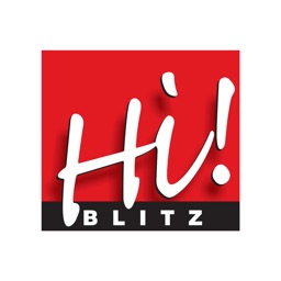 Hi!BLITZ