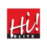 Get Hi!BLITZ for iOS, iPhone, iPad Aso Report