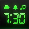 Similar Alarm Clock Pro Apps