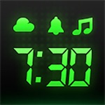 Download Alarm Clock Pro app