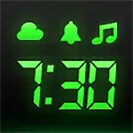 Alarm Clock Pro App Alternatives