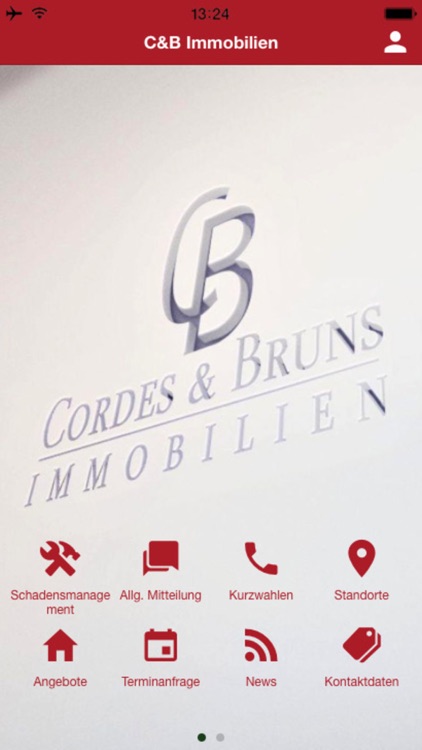 C&B Immobilien