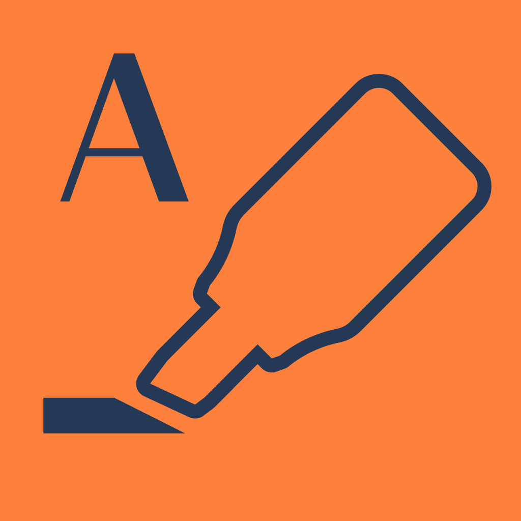 AnkiSnap App Icon