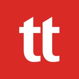 TigerText Apple Watch App