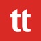 TigerText Clinical Communications Solution For Healthcare