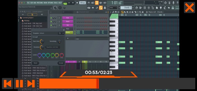 Beginners Course For FL Studio(圖3)-速報App