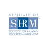 SHRM Nebraska Events App