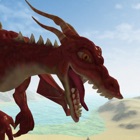 Top 40 Games Apps Like Flying Dragon Simulator 2019 - Best Alternatives