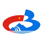 Cao Bang Tourism