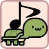 ListeningHelper
