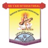 Sri Vani International CBSE