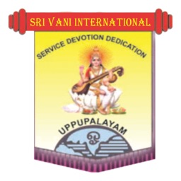 Sri Vani International CBSE