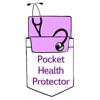 Pocket Health Protector iPad Edition