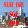 Nur die SGE