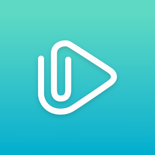 Mopi - Slideshow Post Maker iOS App