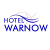Hotel Warnow