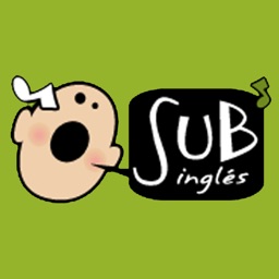 Subingles - Aprender inglés