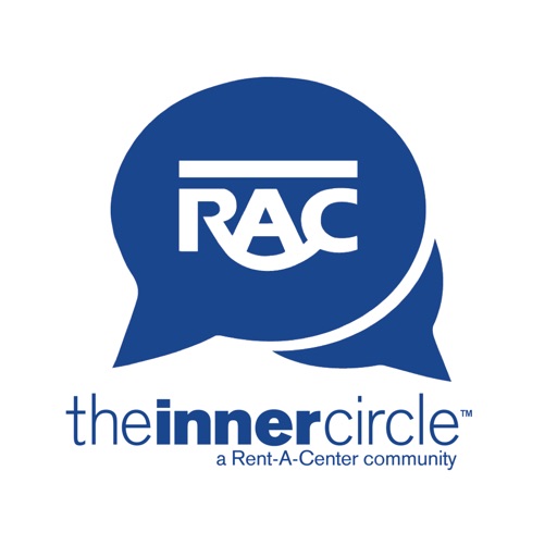 RAC Inner Circle