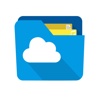 Cloud File Management &amp; Data Transfer