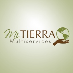 MI TIERRA MULTISERVICES