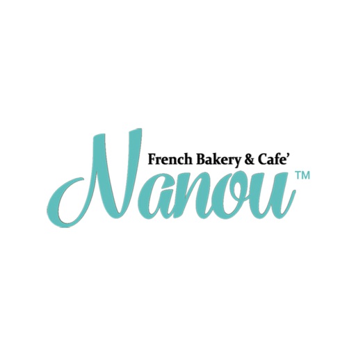 Nanou French Bakery