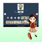 Top 46 Education Apps Like Activity Coins and Bills USD - Best Alternatives