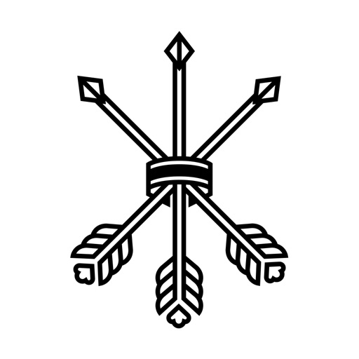 UNION Goods App