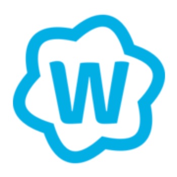 WRTS - Woordjes leren