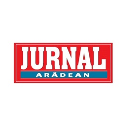 Jurnal Arădean