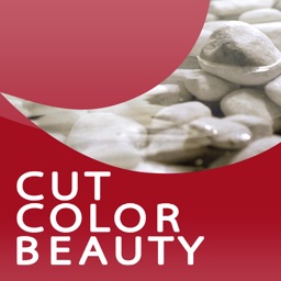 S. Hallwachs Cut Color Beauty