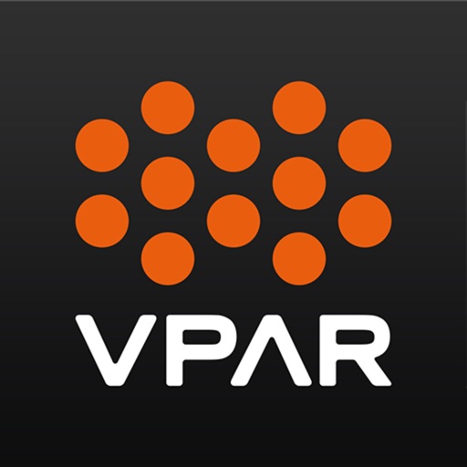 VPAR - Golf GPS, Scorecards & Stats
