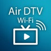 Air DTV WiFi