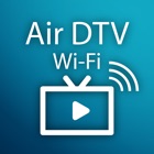 Top 29 Entertainment Apps Like Air DTV WiFi - Best Alternatives