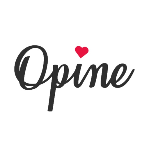 Opine - Romance vs. Consent