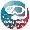 Diving Aqaba - iPhoneアプリ