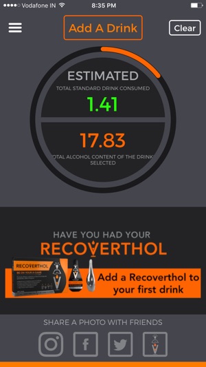 Recoverthol(圖3)-速報App