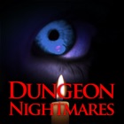 Top 28 Games Apps Like Dungeon Nightmares Complete - Best Alternatives